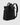 BRONX BACK PACK LOUENHIDE Handbags