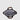 BRONX BACK PACK LOUENHIDE Handbags