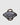 BRONX BACK PACK LOUENHIDE Handbags
