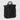 BRONX BACK PACK LOUENHIDE Handbags