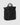 BRONX BACK PACK LOUENHIDE Handbags