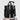 BRONX BACK PACK LOUENHIDE Handbags