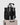 BRONX BACK PACK LOUENHIDE Handbags