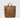 BRONX BACK PACK LOUENHIDE Handbags