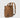 BRONX BACK PACK LOUENHIDE Handbags