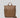 BRONX BACK PACK LOUENHIDE Handbags