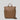 BRONX BACK PACK LOUENHIDE Handbags