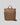 BRONX BACK PACK LOUENHIDE Handbags