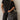BRONX BACK PACK LOUENHIDE Handbags