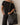 BRONX BACK PACK LOUENHIDE Handbags