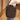 BRONX BACK PACK LOUENHIDE Handbags