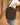 BRONX BACK PACK LOUENHIDE Handbags