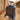 BRONX BACK PACK LOUENHIDE Handbags