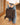 BRONX BACK PACK LOUENHIDE Handbags