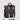 BRONX BACK PACK LOUENHIDE Handbags
