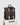 BRONX BACK PACK LOUENHIDE Handbags