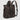 BRONX BACK PACK LOUENHIDE Handbags