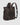 BRONX BACK PACK LOUENHIDE Handbags