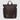 BRONX BACK PACK LOUENHIDE Handbags
