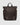 BRONX BACK PACK LOUENHIDE Handbags