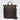 BRONX BACK PACK LOUENHIDE Handbags