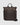 BRONX BACK PACK LOUENHIDE Handbags
