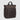 BRONX BACK PACK LOUENHIDE Handbags