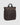 BRONX BACK PACK LOUENHIDE Handbags