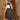 BRONX BACK PACK LOUENHIDE Handbags