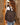 BRONX BACK PACK LOUENHIDE Handbags