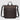 BRONX BACK PACK LOUENHIDE Handbags