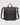 BRONX BACK PACK LOUENHIDE Handbags