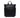 BRONX BACK PACK LOUENHIDE Handbags