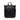 BRONX BACK PACK LOUENHIDE Handbags