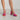 BROOKE BLOCK HEEL CHRISSIE WOMENS FOOTWEAR