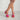 BROOKE BLOCK HEEL CHRISSIE WOMENS FOOTWEAR
