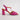 BROOKE BLOCK HEEL CHRISSIE WOMENS FOOTWEAR