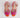 BROOKE BLOCK HEEL CHRISSIE WOMENS FOOTWEAR