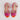 BROOKE BLOCK HEEL CHRISSIE WOMENS FOOTWEAR