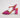 BROOKE BLOCK HEEL CHRISSIE WOMENS FOOTWEAR