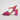 BROOKE BLOCK HEEL CHRISSIE WOMENS FOOTWEAR