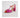 BROOKE BLOCK HEEL CHRISSIE WOMENS FOOTWEAR