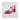 BROOKE BLOCK HEEL CHRISSIE WOMENS FOOTWEAR