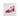 BROOKE BLOCK HEEL CHRISSIE WOMENS FOOTWEAR