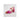 BROOKE BLOCK HEEL CHRISSIE WOMENS FOOTWEAR