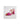 BROOKE BLOCK HEEL CHRISSIE WOMENS FOOTWEAR