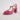 BROOKE BLOCK HEEL CHRISSIE PINK MULTI / 36 WOMENS FOOTWEAR 55440