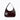BUFFY PETA AND JAIN BAGS/CLUTCH