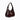 BUFFY PETA AND JAIN BAGS/CLUTCH