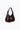 BUFFY PETA AND JAIN BAGS/CLUTCH